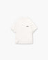 REPRESENT Owners Club T-shirt  Mens Apparel